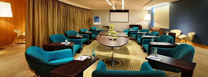 216/Novotel Pune Nagar Road - Pune 03.jpg